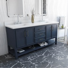 Maidstone MILLIE72NB-S2 - Millie