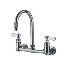 Maidstone 144-W1-1 - Colton Utility Sink Faucet