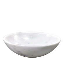 Maidstone SINK-002 - Marble Vessel Sink