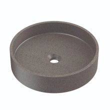 Maidstone SINK-3-LG - Concrete Vessel Sink