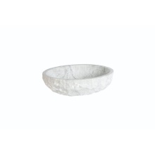 Maidstone SINK-337 - Marble Vessel Sink