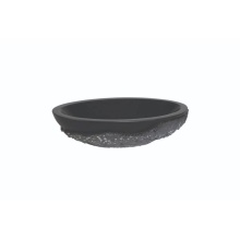 Maidstone SINK-495 - Granite Vessel Sink
