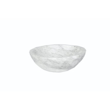 Maidstone SINK-751 - Marble Vessel Sink