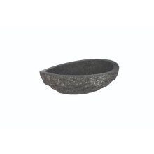 Maidstone SINK-948 - Granite Vessel Sink