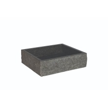 Maidstone SINK-X01 - Granite Vessel Sink