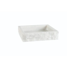 Maidstone SINK-X02 - Granite Vessel Sink