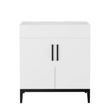 Maidstone TROY30W - Navy Vanity