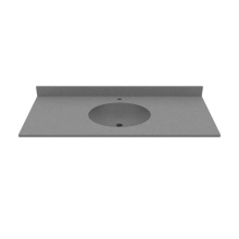 Maidstone VANITYTOP49-SWC29 - Vanity Top