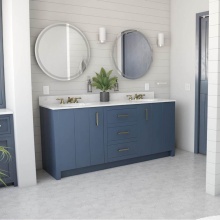 Maidstone WEXLER72NB-S2 - Wexler