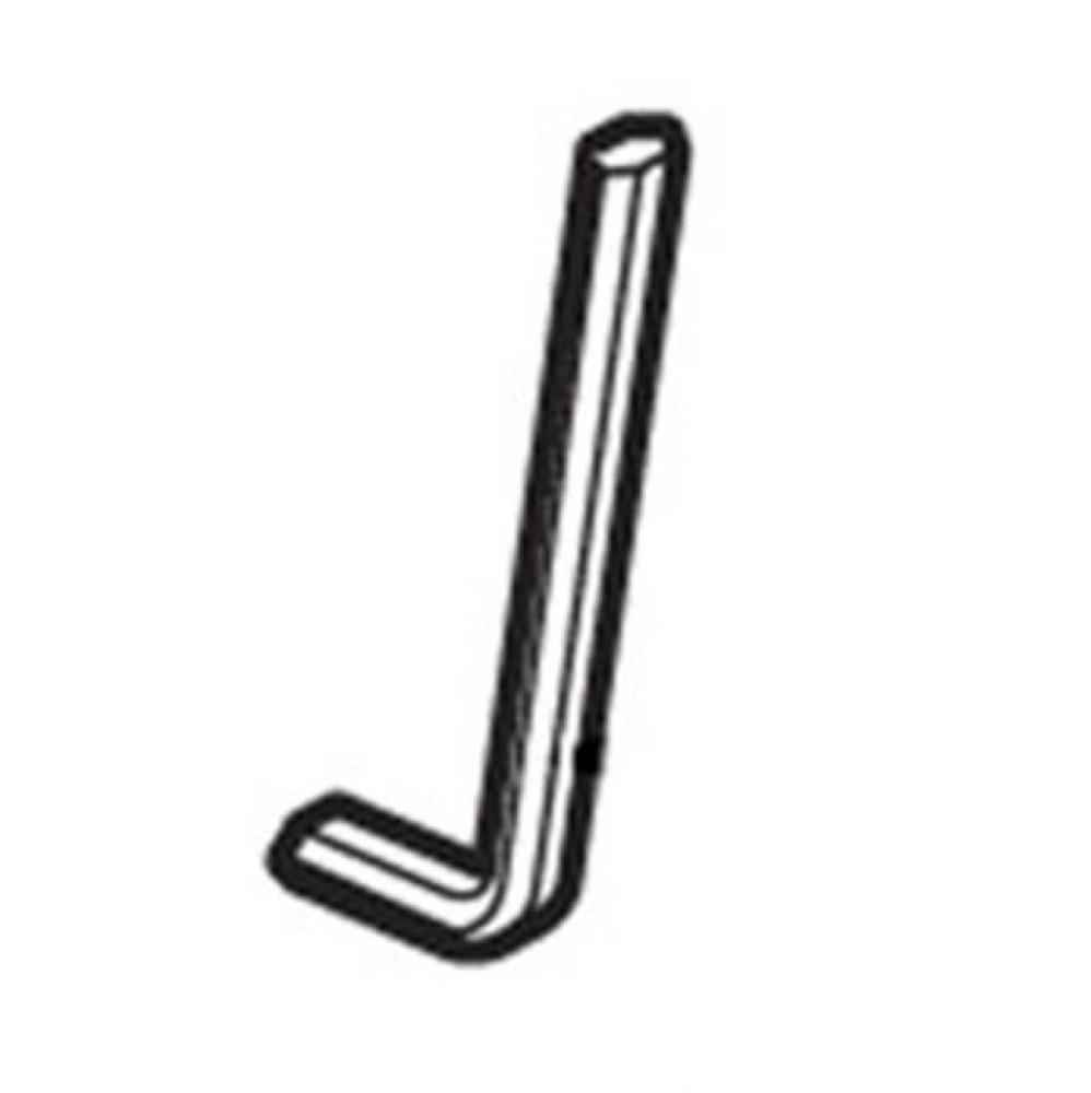 Hex key wrench 8305, 8306, 8307 (12/Bag)
