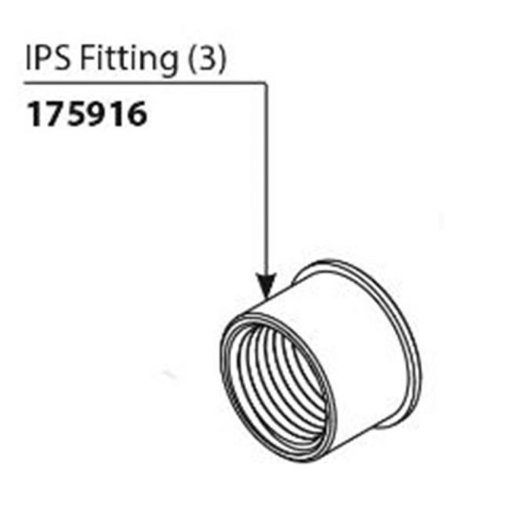 Adapter kit