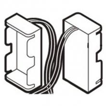 Moen Commercial 104440 - Flush valve battery holder