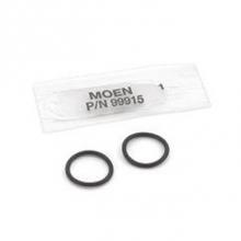 Moen Commercial 166471 - O-ring kit