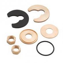 Moen Commercial 183082 - Spacer kit