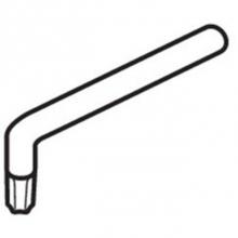 Moen Commercial 52005 - Torx Head Wrench 8200 Series