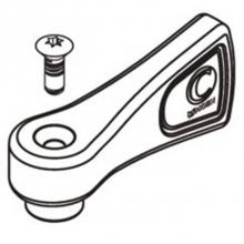 Moen Commercial 52008 - Lever Handle, Cold, 8200 Series