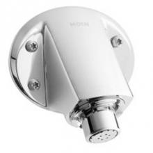 Moen Commercial 8292 - Chrome showerhead