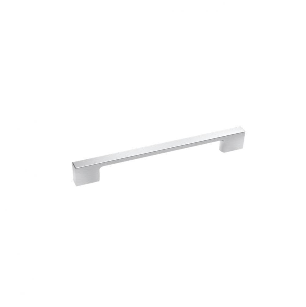 DS 7000 PURELINE - 24'' Handle Pureline Stainless Steel