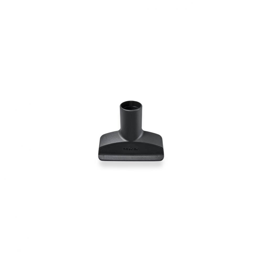 Upholstery Nozzle for Vacuum Cleaners