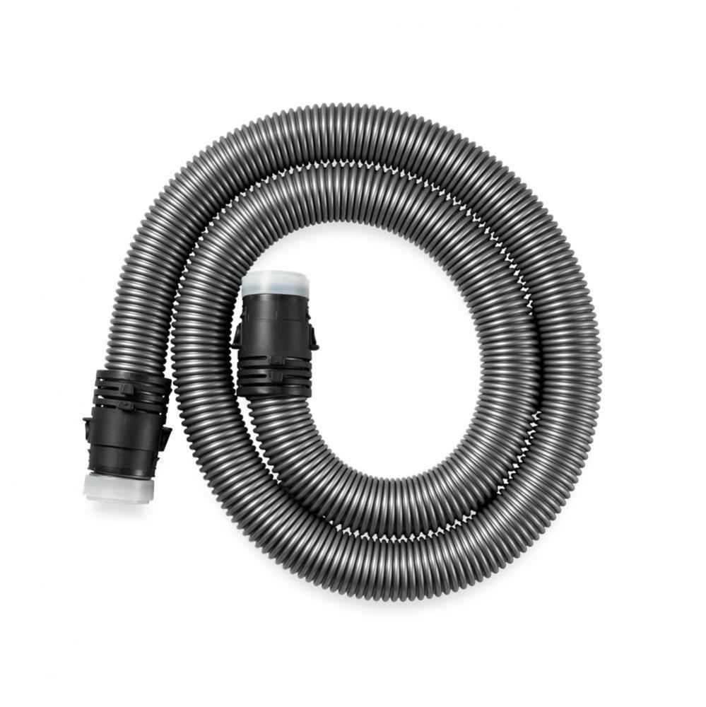 Suction Hose for Vacuum Cleaners