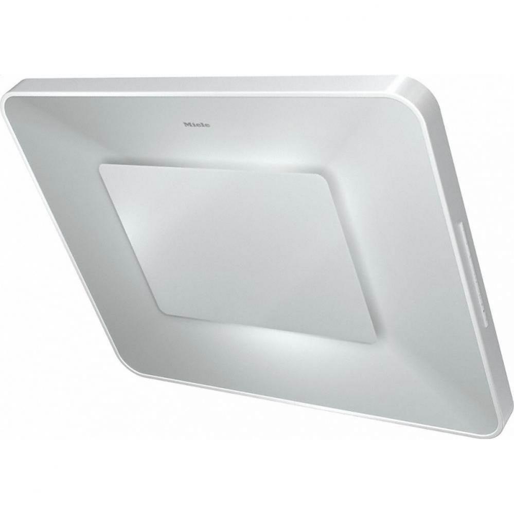 36'' Pearl Wall Ventilation Hood