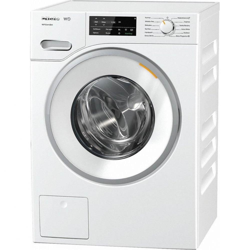 24'' Washer