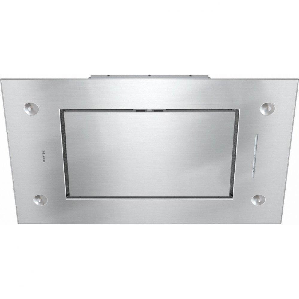 43'' Ceiling Extractor