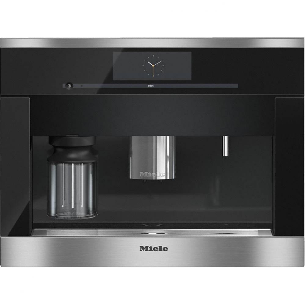 60cm M-Touch Coffee System