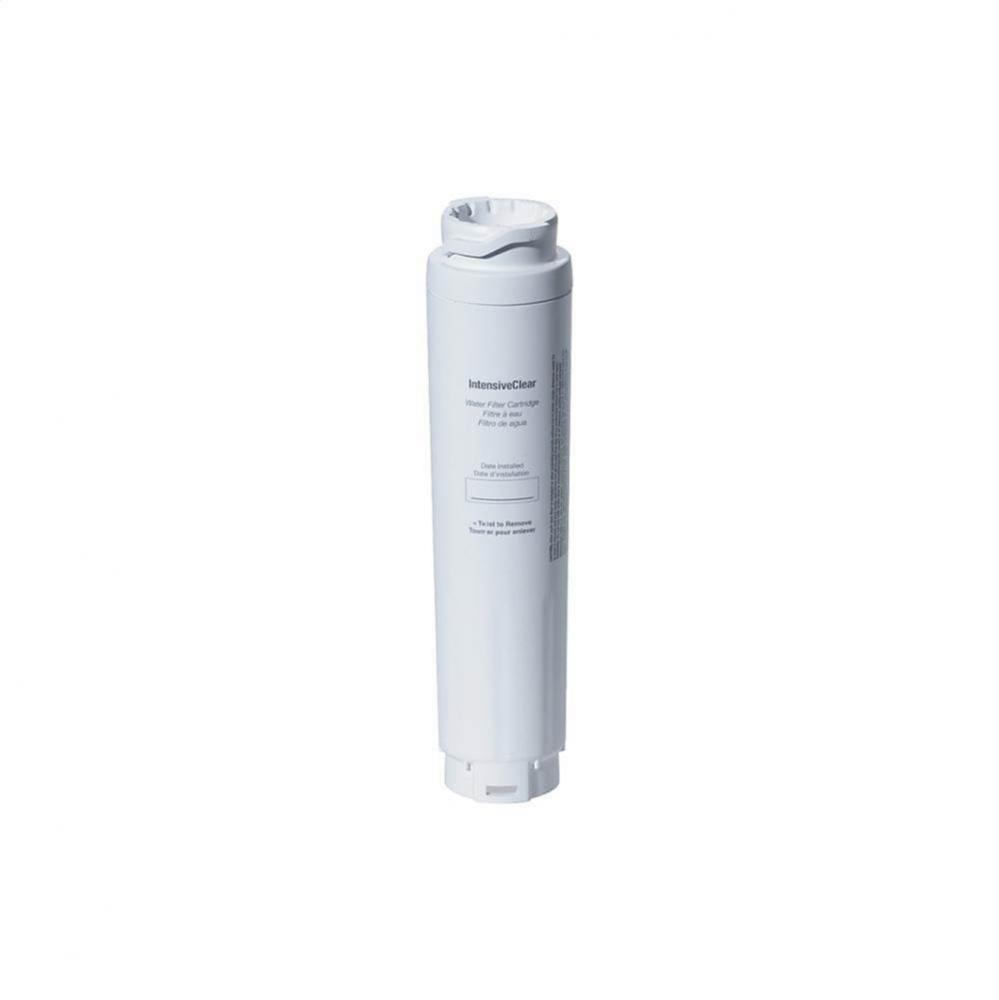 MasterCool Refrigeration Replacement Water Filter