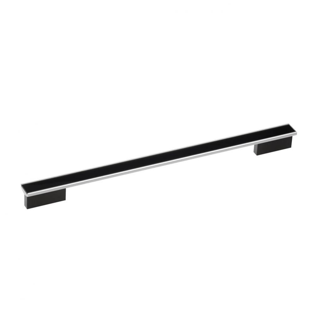 DS 6808 VITRO OBSW - Vitro Handle OBSW