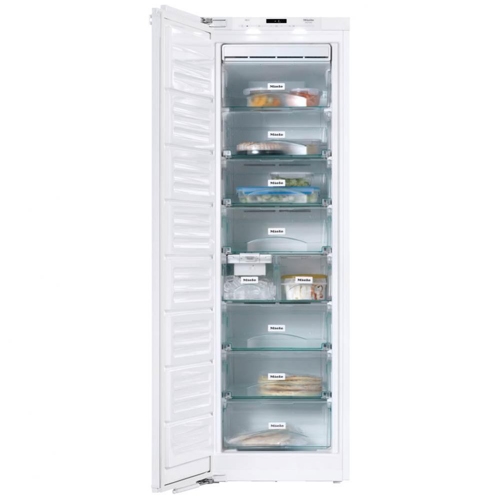 FNS 37492 iE - 22'' PerfectCool All Freezer