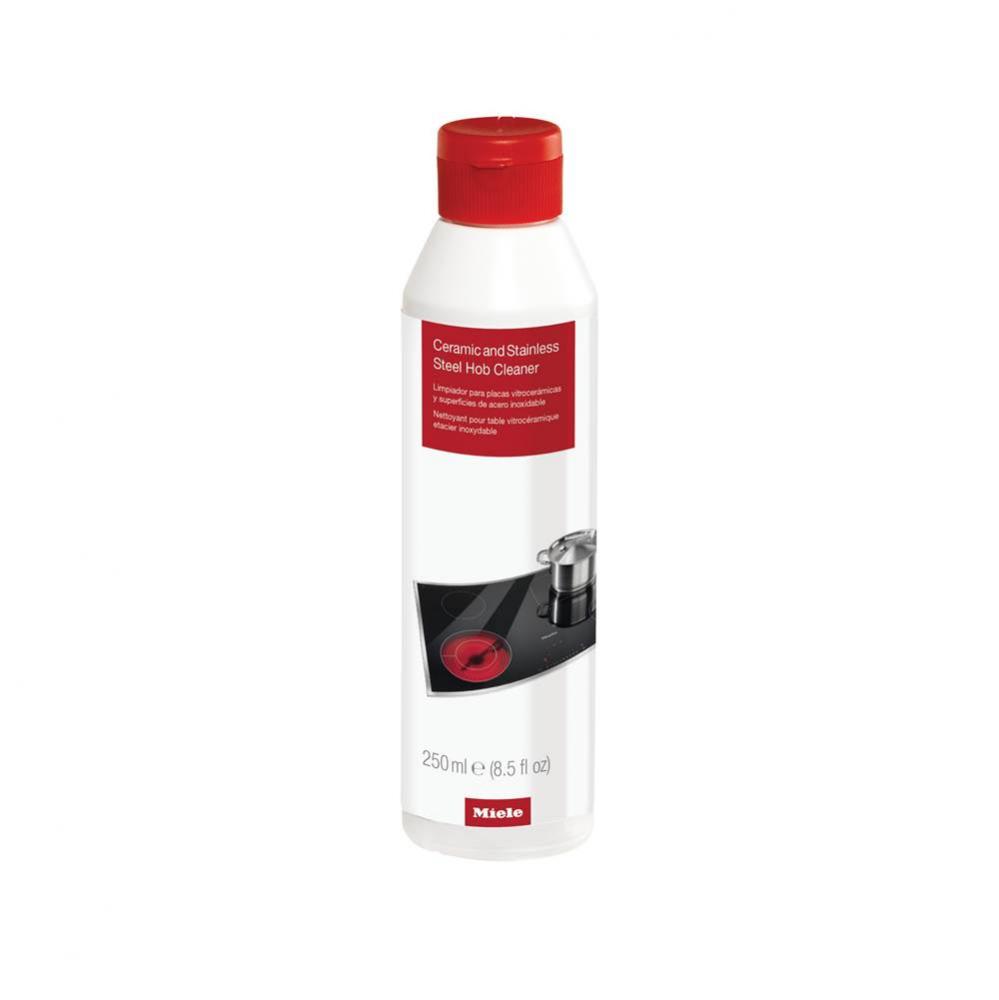 Ceramic Cooktop Cleaner 8.5 fl. oz