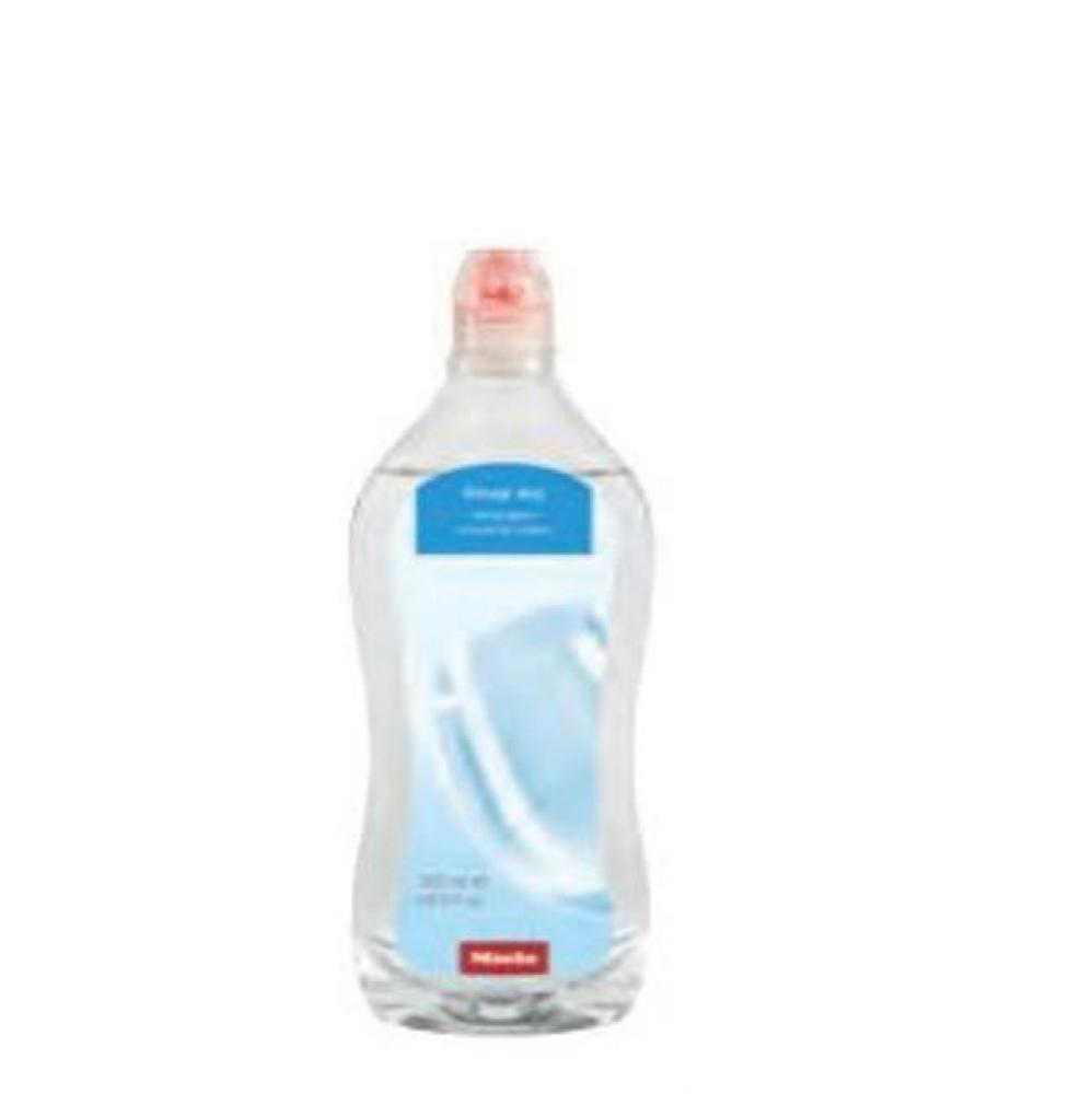 DW Rinse Aid 17 oz