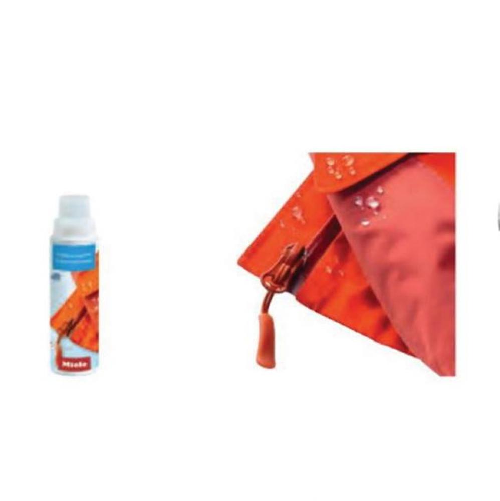 Reproofing Agent Sports and Rainwear 8.5 fl oz.