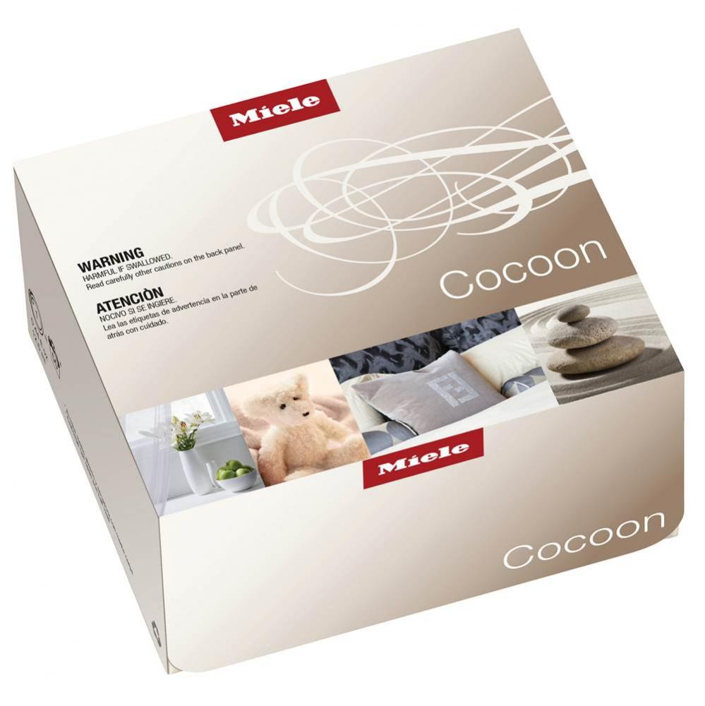 Fragrance Pods Cocoon Scent 1 Pod