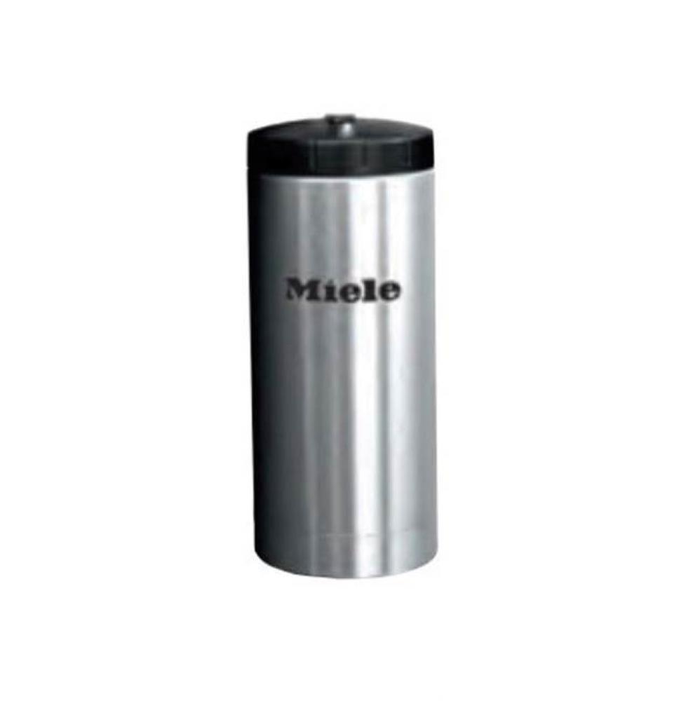 Milk Thermos for CM Machines SS