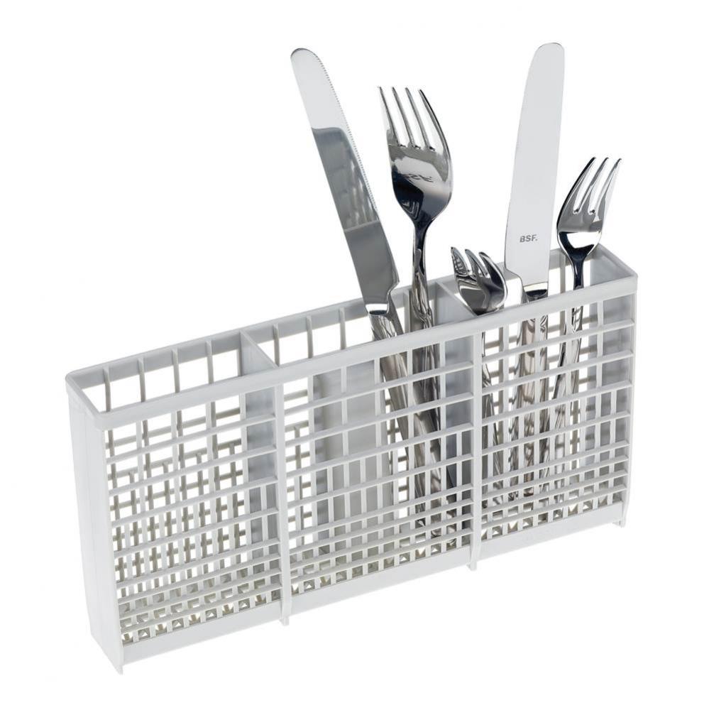 GBU - Small cutlery basket