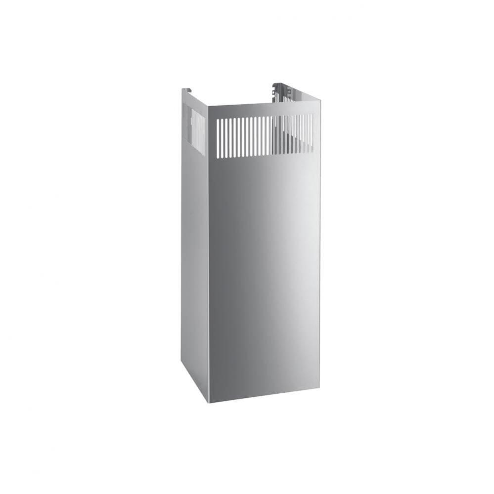 DATK 1-760 - 30'' Duct Cover Extension