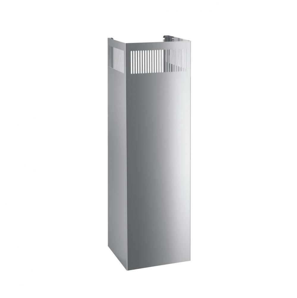 DATK 2-1000 - 39.3'' Duct Cover Extension