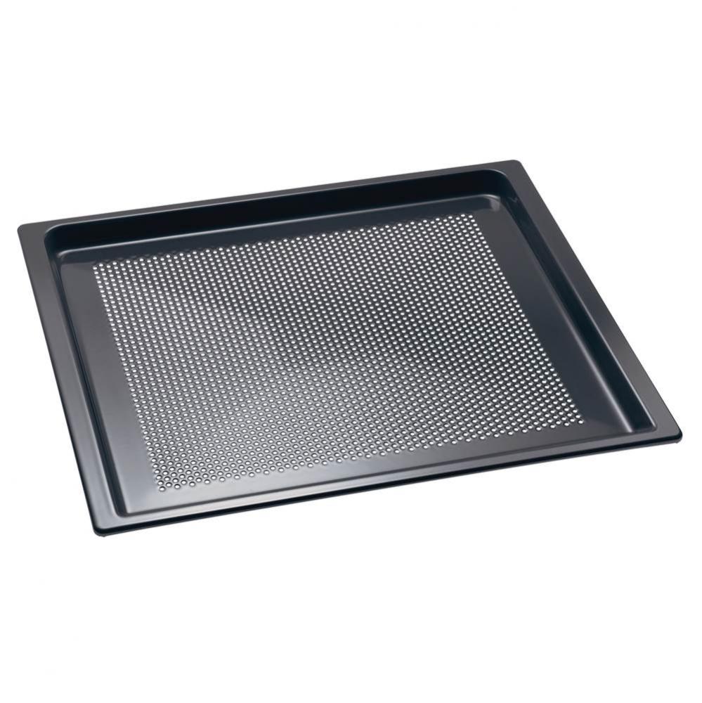 HBBL 71 - PerfectClean Perforated Baking Tray
