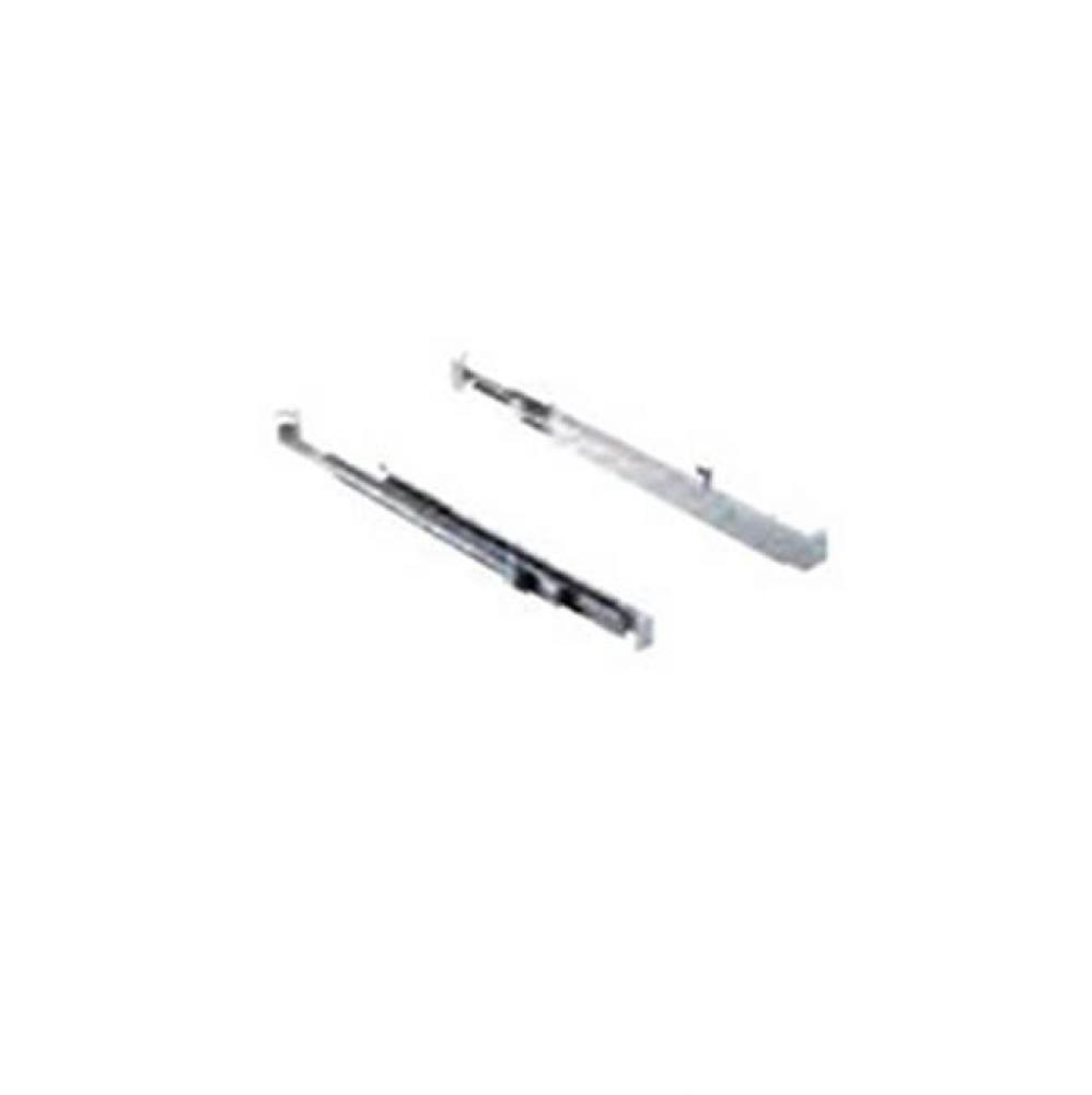HFC 92 - FlexiClips/Telescopic Runners w PC for Ovens
