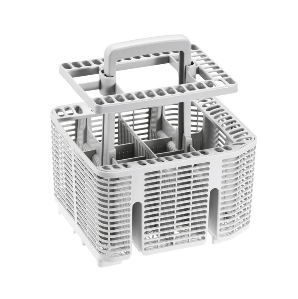 GBU 5000 - Medium cutlery basket