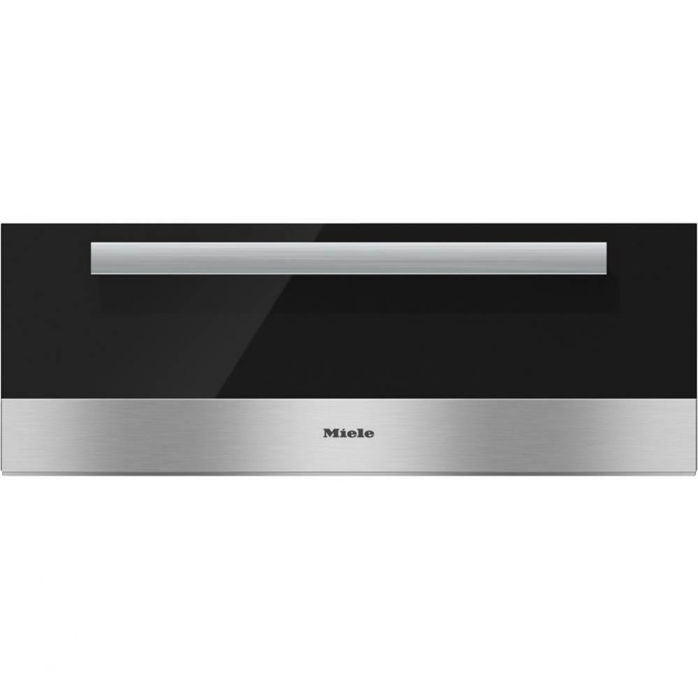 ESW 6880 - 30'' PureLine Warming Drawer (Clean Touch Steel)