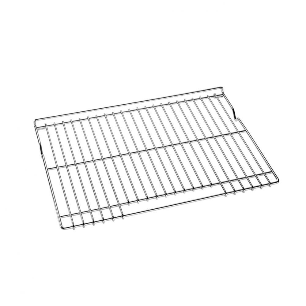 HBBR 30-2 - Wire Oven Rack for 30'' Convec Oven
