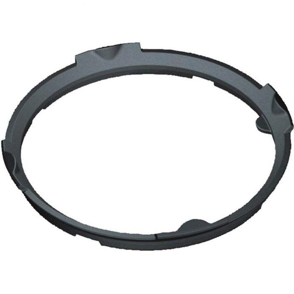 RWR 1000 - Cast Iron Wok Ring for Ranges and Rangetops