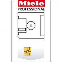 Miele 6235450 - Data Card for Profline Machines