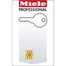 Miele 6235420 - CKSL - Smart Card Key for Profline Machines
