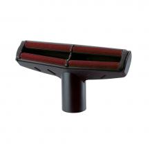 Miele 7252190 - 7.5'' Upholstery Nozzel