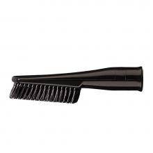 Miele 7252230 - Universal Brush for Canister Vacs