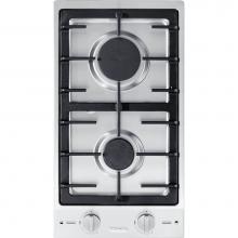 Miele 11763800 - CS 1012-2 G